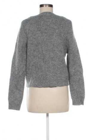 Dámsky kardigán Marc O'Polo, Velikost S, Barva Šedá, Cena  859,00 Kč
