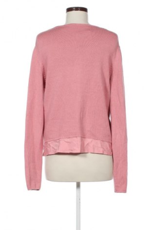 Cardigan de damă Marc O'Polo, Mărime L, Culoare Roz, Preț 326,99 Lei