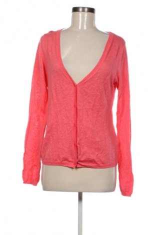 Дамска жилетка Marc O'Polo, Размер S, Цвят Розов, Цена 11,24 €