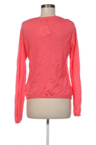 Дамска жилетка Marc O'Polo, Размер S, Цвят Розов, Цена 11,24 €