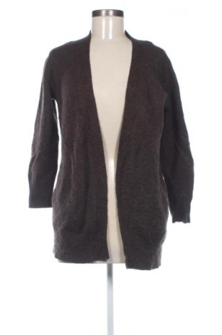 Damen Strickjacke Marc O'Polo, Größe S, Farbe Braun, Preis 39,99 €