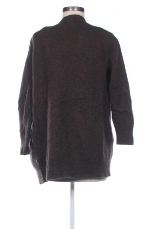 Damen Strickjacke Marc O'Polo, Größe S, Farbe Braun, Preis 39,99 €