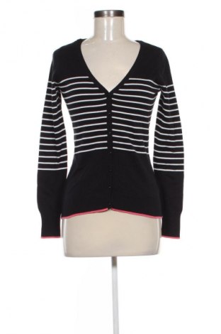 Дамска жилетка Marc O'Polo, Размер M, Цвят Многоцветен, Цена 141,84 €