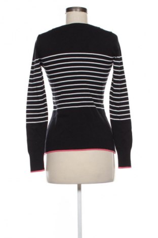 Дамска жилетка Marc O'Polo, Размер M, Цвят Многоцветен, Цена 141,84 €