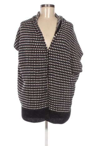 Γυναικεία ζακέτα Marc O'Polo, Μέγεθος M, Χρώμα Πολύχρωμο, Τιμή 20,99 €