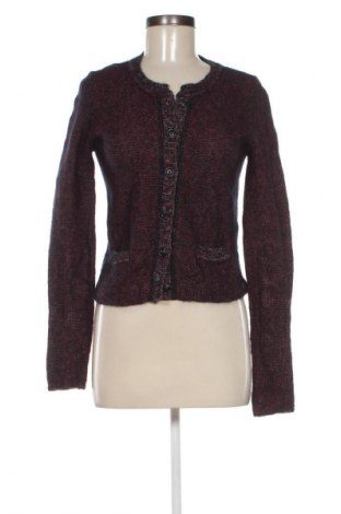 Női kardigán Marc O'Polo, Méret S, Szín Sokszínű, Ár 15 589 Ft