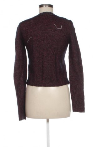 Női kardigán Marc O'Polo, Méret S, Szín Sokszínű, Ár 15 589 Ft