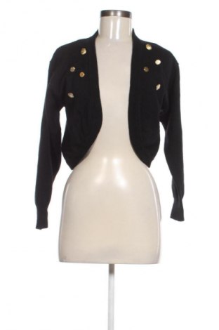 Дамска жилетка Marc O'Polo, Размер S, Цвят Черен, Цена 22,18 €