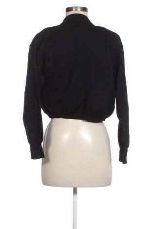 Дамска жилетка Marc O'Polo, Размер S, Цвят Черен, Цена 22,18 €