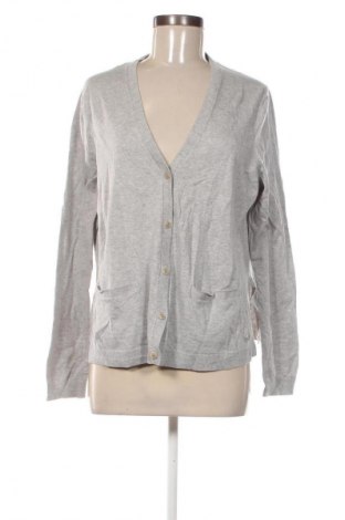 Damen Strickjacke Marc O'Polo, Größe XL, Farbe Grau, Preis € 29,88