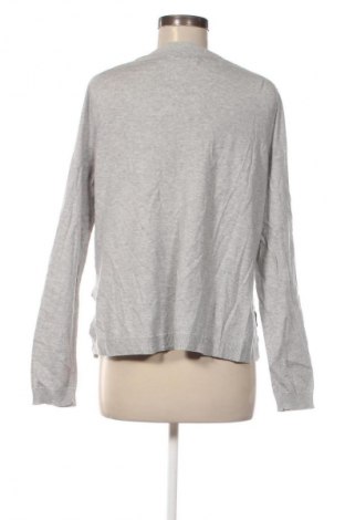 Damen Strickjacke Marc O'Polo, Größe XL, Farbe Grau, Preis € 29,88