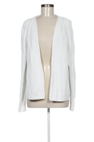 Γυναικεία ζακέτα Marc O'Polo, Μέγεθος L, Χρώμα Λευκό, Τιμή 35,99 €