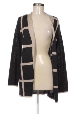 Dámsky kardigán Marella, Velikost XL, Barva Vícebarevné, Cena  1 079,00 Kč