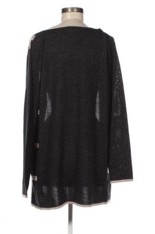 Dámsky kardigán Marella, Velikost XL, Barva Vícebarevné, Cena  1 079,00 Kč