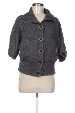 Damen Strickjacke Marella, Größe M, Farbe Grau, Preis € 63,99