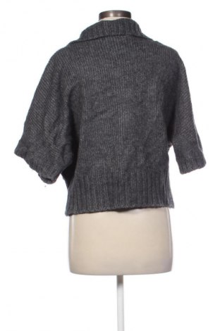 Damen Strickjacke Marella, Größe M, Farbe Grau, Preis € 63,99