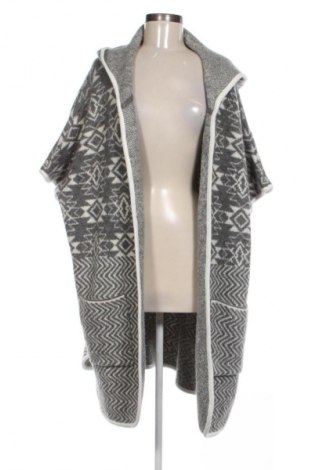 Női kardigán Marks & Spencer, Méret 3XL, Szín Sokszínű, Ár 12 030 Ft