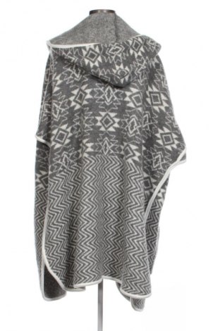 Női kardigán Marks & Spencer, Méret 3XL, Szín Sokszínű, Ár 12 030 Ft