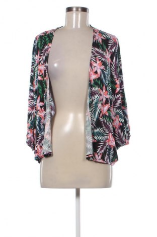 Дамска жилетка Marks & Spencer, Размер XL, Цвят Многоцветен, Цена 9,71 €