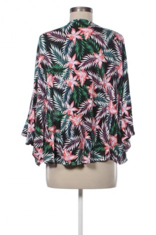 Дамска жилетка Marks & Spencer, Размер XL, Цвят Многоцветен, Цена 9,71 €