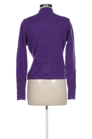 Cardigan de damă Mart Visser, Mărime M, Culoare Mov, Preț 166,82 Lei