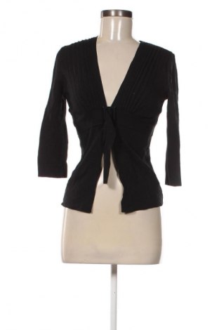 Dámsky kardigán Max&Co., Velikost S, Barva Černá, Cena  1 139,00 Kč