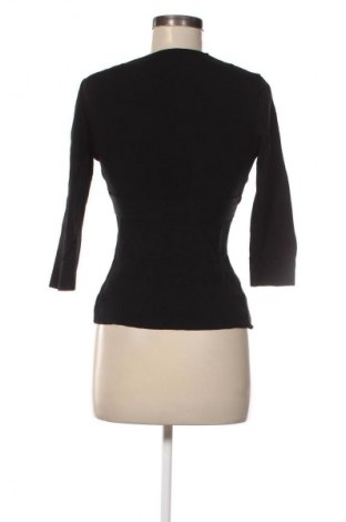 Dámsky kardigán Max&Co., Velikost S, Barva Černá, Cena  1 139,00 Kč