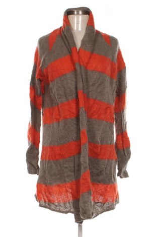 Dámsky kardigán Max&Co., Velikost M, Barva Vícebarevné, Cena  529,00 Kč