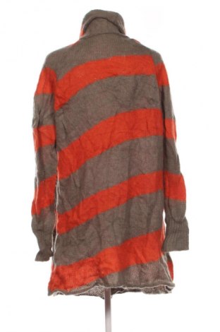 Dámsky kardigán Max&Co., Velikost M, Barva Vícebarevné, Cena  529,00 Kč