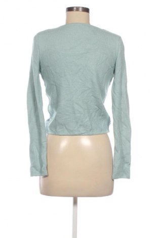 Γυναικεία ζακέτα Max&Co., Μέγεθος S, Χρώμα Πράσινο, Τιμή 68,99 €