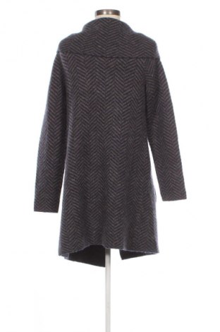 Damen Strickjacke Max Studio, Größe M, Farbe Mehrfarbig, Preis € 29,99