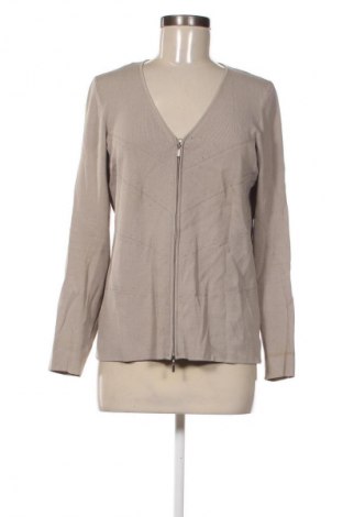 Cardigan de damă Mayerline, Mărime L, Culoare Bej, Preț 30,99 Lei