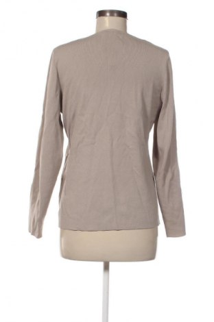 Cardigan de damă Mayerline, Mărime L, Culoare Bej, Preț 30,99 Lei