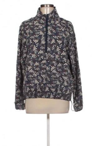 Dámsky kardigán Member's Mark, Velikost M, Barva Vícebarevné, Cena  189,00 Kč