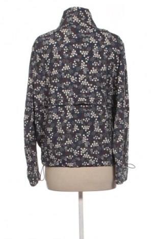 Dámsky kardigán Member's Mark, Velikost M, Barva Vícebarevné, Cena  189,00 Kč