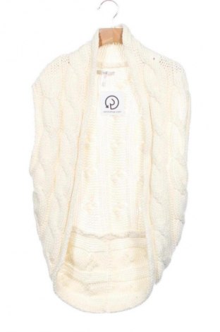 Dámsky kardigán Metro7, Velikost M, Barva Bílá, Cena  49,00 Kč