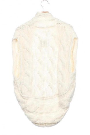 Dámsky kardigán Metro7, Velikost M, Barva Bílá, Cena  49,00 Kč