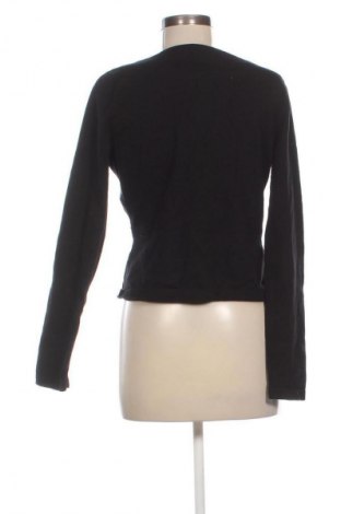 Damski kardigan Mexx, Rozmiar M, Kolor Czarny, Cena 42,99 zł