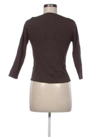 Dámsky kardigán Mexx, Velikost M, Barva Hnědá, Cena  199,00 Kč