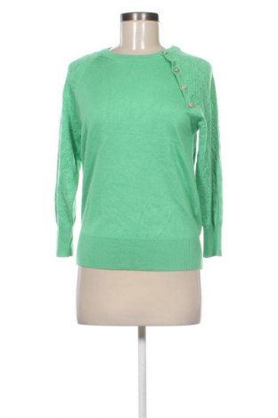 Női kardigán Micha, Méret S, Szín Zöld, Ár 1 439 Ft