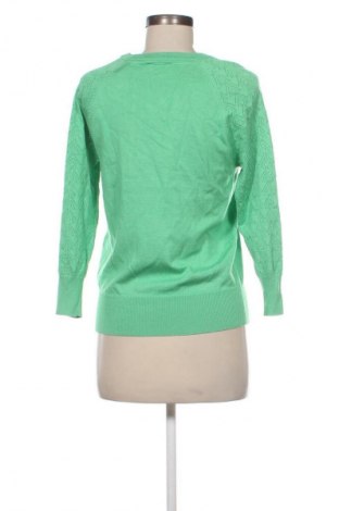 Női kardigán Micha, Méret S, Szín Zöld, Ár 1 439 Ft