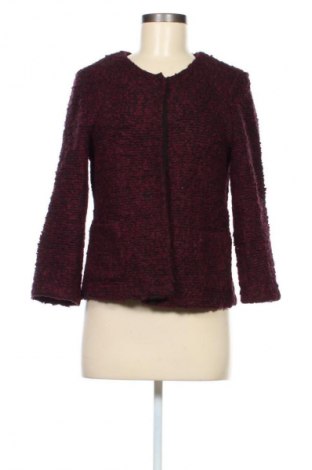 Női kardigán Milano, Méret L, Szín Piros, Ár 1 549 Ft