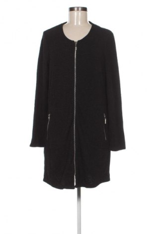 Damen Strickjacke Millers, Größe S, Farbe Schwarz, Preis € 8,01