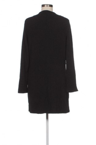 Damen Strickjacke Millers, Größe S, Farbe Schwarz, Preis € 8,01