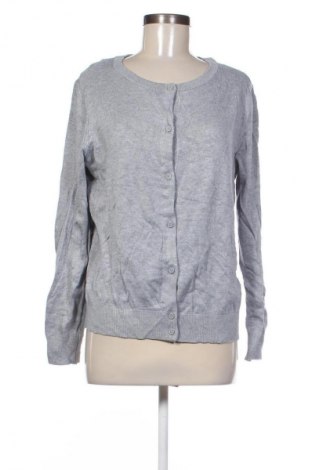 Дамска жилетка Miller's, Размер S, Цвят Сив, Цена 3,06 €