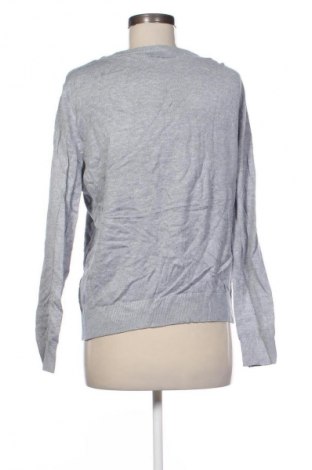 Дамска жилетка Miller's, Размер S, Цвят Сив, Цена 3,06 €