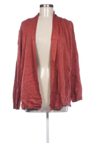 Dámsky kardigán Miller's, Velikost XXL, Barva Oranžová, Cena  89,00 Kč