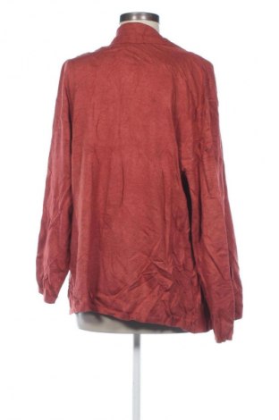 Dámsky kardigán Miller's, Velikost XXL, Barva Oranžová, Cena  89,00 Kč