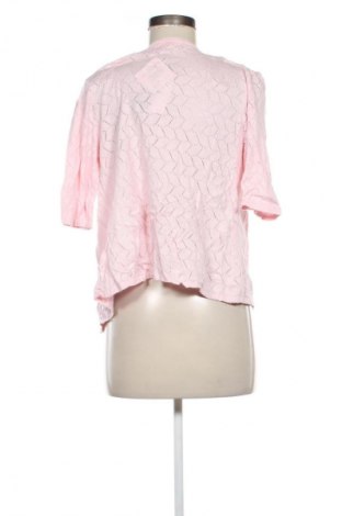 Cardigan de damă Miller's, Mărime S, Culoare Roz, Preț 23,99 Lei