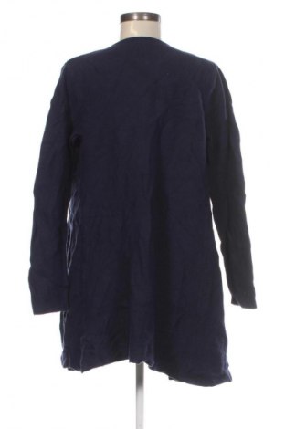 Cardigan de damă Minimum, Mărime S, Culoare Albastru, Preț 34,99 Lei